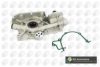 OPEL 646001 Oil Pump